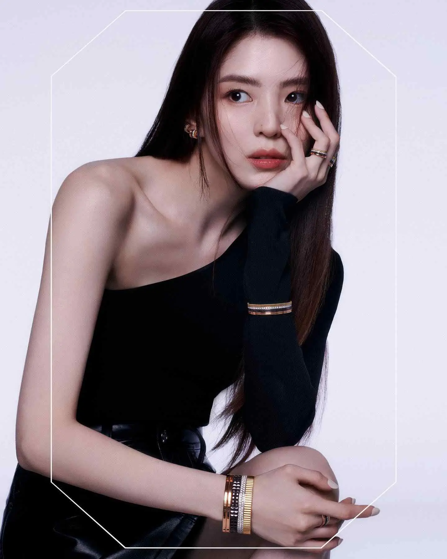 Han So Hee - han-so-hee-hot-32.webp